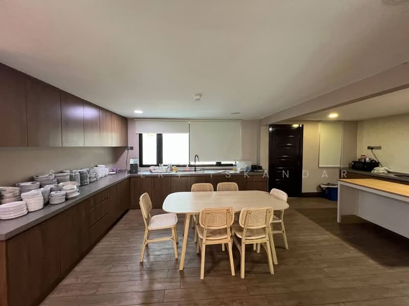 Bungalow for Sale in Ampang Hilir (Ampang) - Shaziery Iskandar - PropertyGuru.com.my