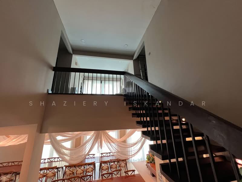 Bungalow for Sale in Ampang Hilir (Ampang) - Shaziery Iskandar - PropertyGuru.com.my