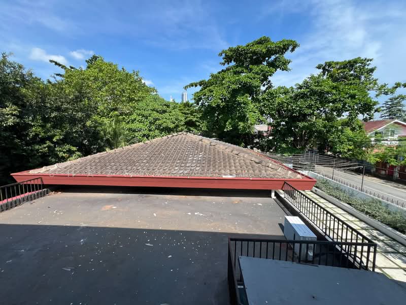 Bungalow for Sale in Ampang Hilir (Ampang) - Shaziery Iskandar - PropertyGuru.com.my