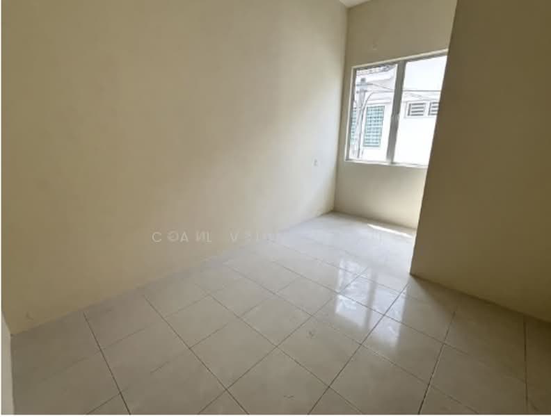 Rumah Teres 2 Tingkat untuk Dijual di Seberang Perai (Penang) - Calvin Ooi - Interior - PropertyGuru.com.my