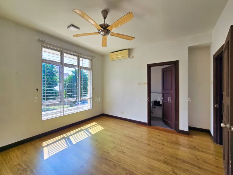 Rumah Teres untuk Dijual di Putrajaya (Putrajaya) - Zulhilmi Zakaria - Interior - PropertyGuru.com.my