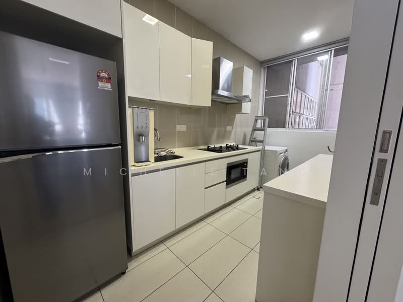 Condominium for Rent at Pavilion Hilltop - Michelle Tang - PropertyGuru.com.my