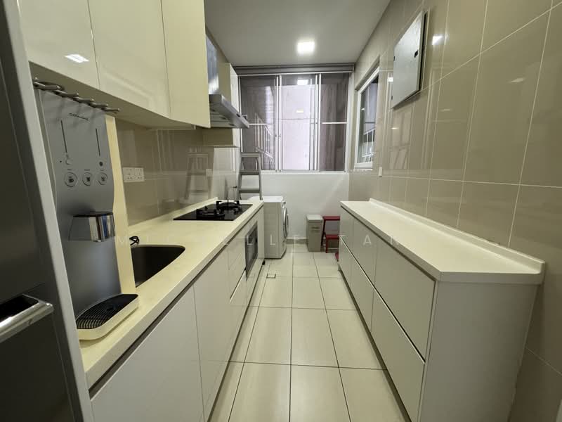 Condominium for Rent at Pavilion Hilltop - Michelle Tang - PropertyGuru.com.my