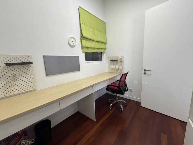 Condominium for Rent at Pavilion Hilltop - Michelle Tang - PropertyGuru.com.my