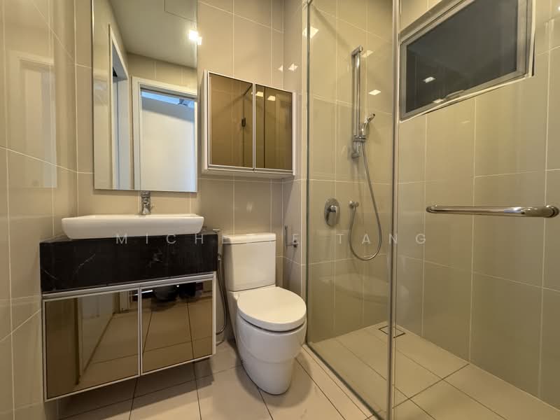 Condominium for Rent at Pavilion Hilltop - Michelle Tang - PropertyGuru.com.my