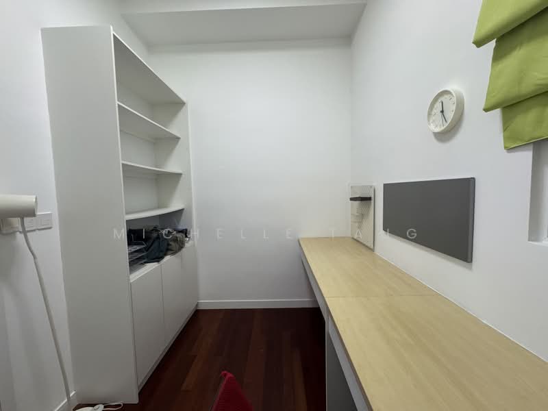 Condominium for Rent at Pavilion Hilltop - Michelle Tang - PropertyGuru.com.my