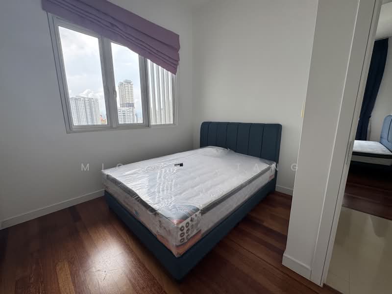 Condominium for Rent at Pavilion Hilltop - Michelle Tang - PropertyGuru.com.my