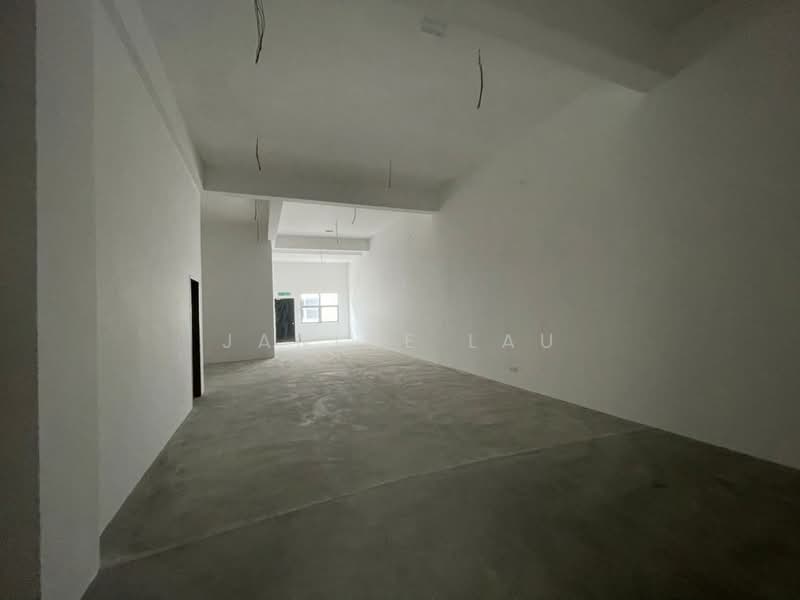 Kedai untuk Disewa di Taman Sutera (Kajang) - Janice Lau - Interior - PropertyGuru.com.my