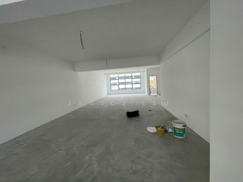 Kedai untuk Disewa di Taman Sutera (Kajang) - Janice Lau - Interior - PropertyGuru.com.my