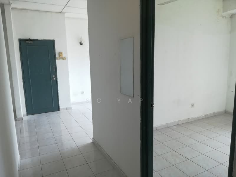 Apartment for Sale at Sutramas - SC Yap - Interior - PropertyGuru.com.my