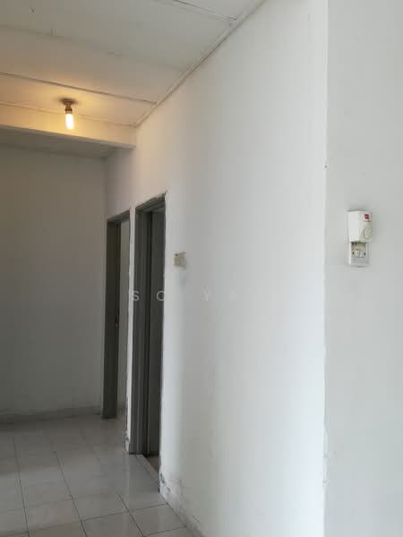 Apartment for Sale at Sutramas - SC Yap - Interior - PropertyGuru.com.my