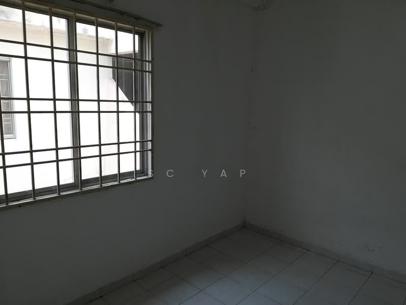 Apartment for Sale at Sutramas - SC Yap - Interior - PropertyGuru.com.my