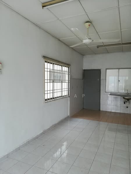 Apartment for Sale at Sutramas - SC Yap - Interior - PropertyGuru.com.my
