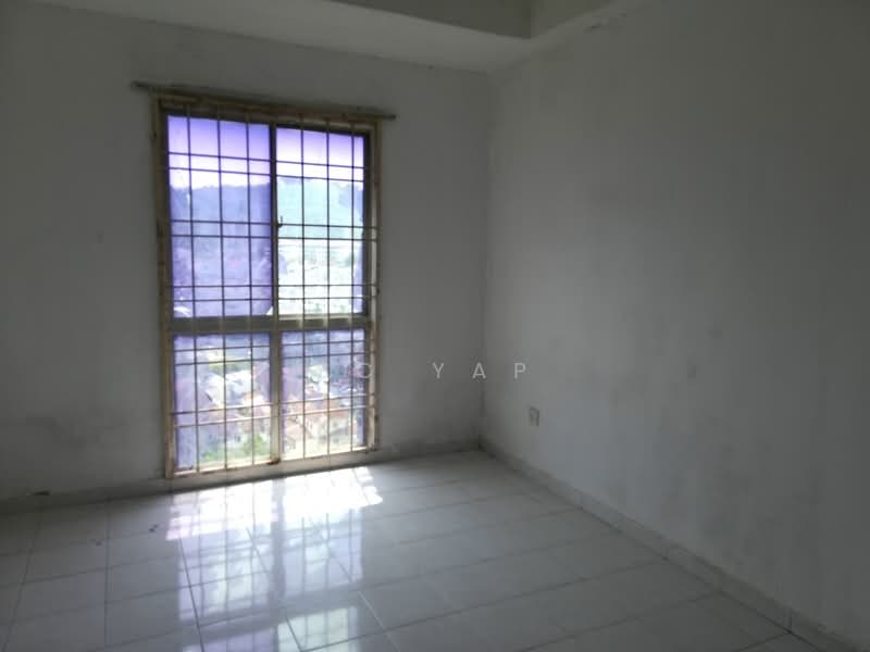 Apartment for Sale at Sutramas - SC Yap - Interior - PropertyGuru.com.my
