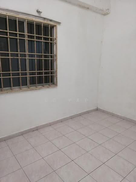 Apartment for Sale at Sutramas - SC Yap - PropertyGuru.com.my