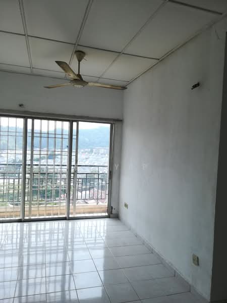 Apartment for Sale at Sutramas - SC Yap - PropertyGuru.com.my