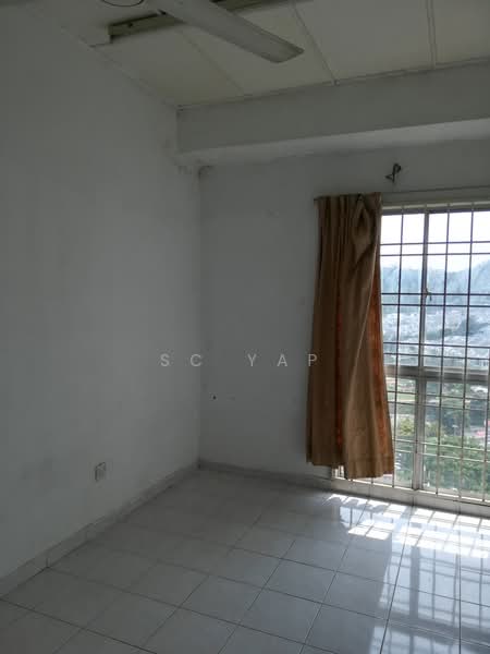 Apartment for Sale at Sutramas - SC Yap - PropertyGuru.com.my
