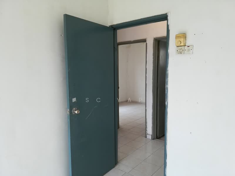 Apartment for Sale at Sutramas - SC Yap - PropertyGuru.com.my