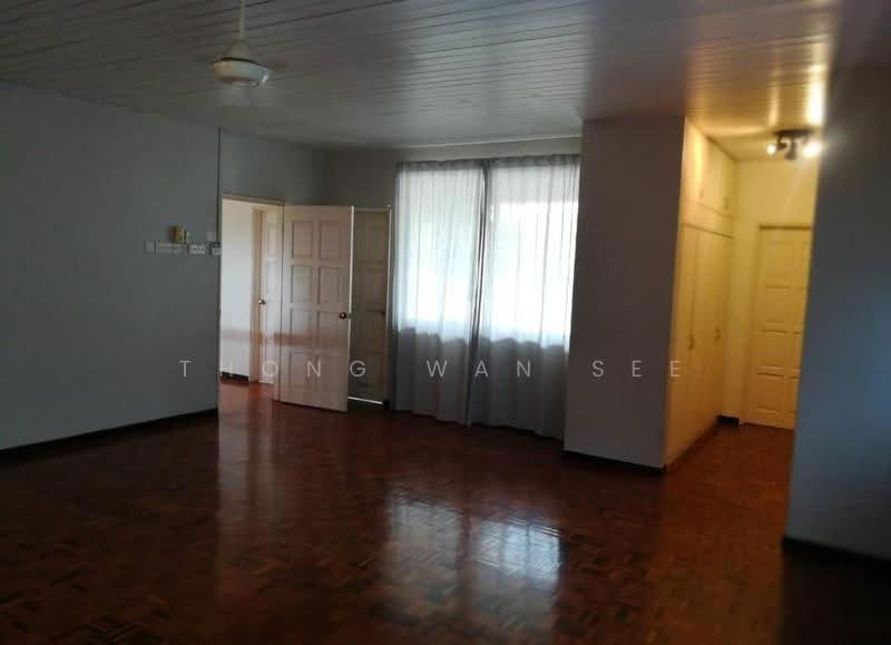 Bungalow House for Rent in Taman Duta (Bukit Tunku (Kenny Hills)) - Thong Wan See - Interior - PropertyGuru.com.my