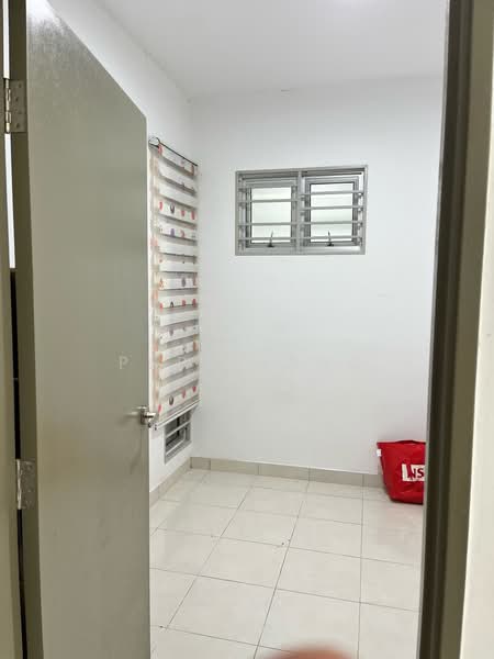 Apartment for Rent at Aronia - Pepsi Ang - Interior - PropertyGuru.com.my