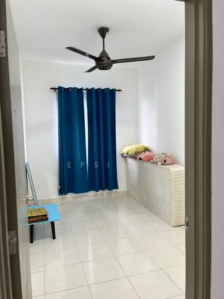 Apartment for Rent at Aronia - Pepsi Ang - Bedroom - PropertyGuru.com.my