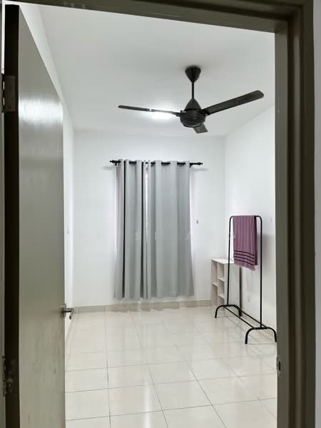 Apartment for Rent at Aronia - Pepsi Ang - Interior - PropertyGuru.com.my