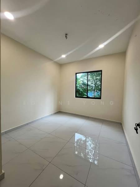 2-storey Terraced House for Sale in Masai (Johor) - Joanne Yong - Interior - PropertyGuru.com.my