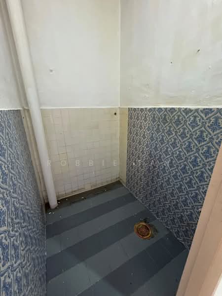 1-storey Terraced House for Rent in Taman Universiti (Skudai) - Robbie Tan - PropertyGuru.com.my