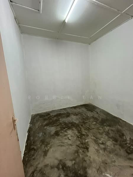 1-storey Terraced House for Rent in Taman Universiti (Skudai) - Robbie Tan - PropertyGuru.com.my