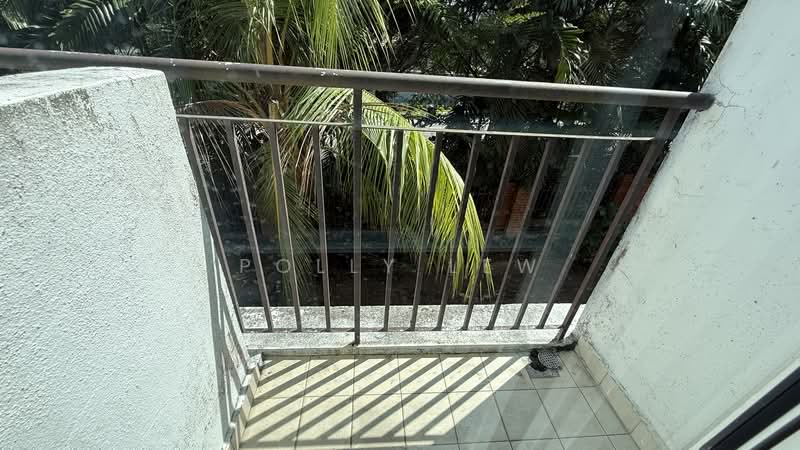 2-storey Terraced House for Sale in Palm Walk (Bandar Sungai Long) - Polly Lew - PropertyGuru.com.my