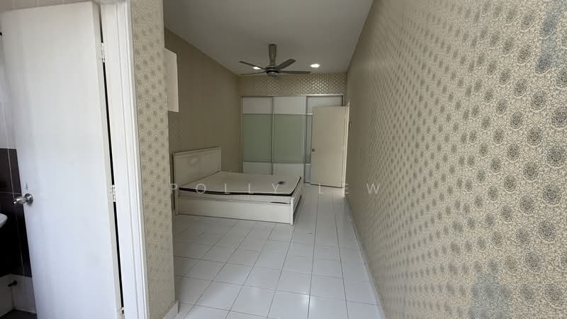 2-storey Terraced House for Sale in Palm Walk (Bandar Sungai Long) - Polly Lew - PropertyGuru.com.my