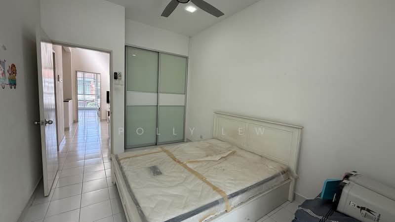 2-storey Terraced House for Sale in Palm Walk (Bandar Sungai Long) - Polly Lew - PropertyGuru.com.my