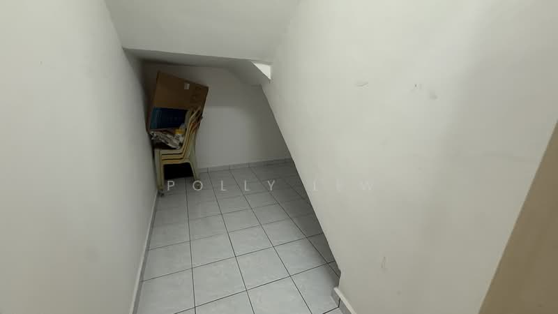 2-storey Terraced House for Sale in Palm Walk (Bandar Sungai Long) - Polly Lew - PropertyGuru.com.my
