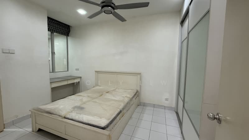 2-storey Terraced House for Sale in Palm Walk (Bandar Sungai Long) - Polly Lew - PropertyGuru.com.my