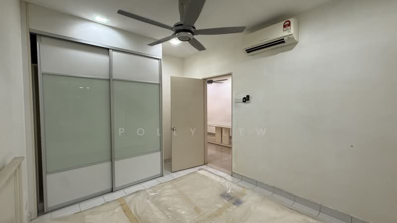 2-storey Terraced House for Sale in Palm Walk (Bandar Sungai Long) - Polly Lew - PropertyGuru.com.my