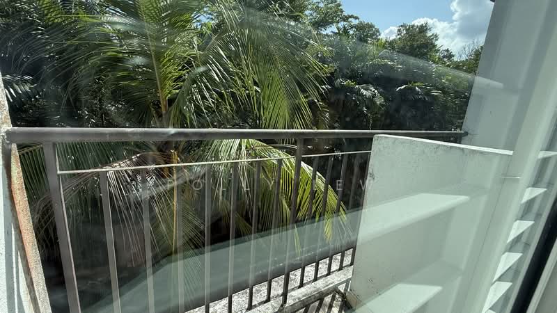 2-storey Terraced House for Sale in Palm Walk (Bandar Sungai Long) - Polly Lew - PropertyGuru.com.my