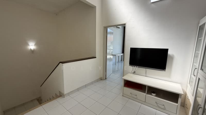 2-storey Terraced House for Sale in Palm Walk (Bandar Sungai Long) - Polly Lew - PropertyGuru.com.my