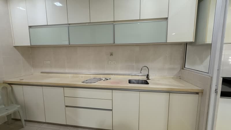 2-storey Terraced House for Sale in Palm Walk (Bandar Sungai Long) - Polly Lew - PropertyGuru.com.my