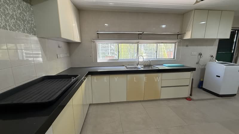 2-storey Terraced House for Sale in Palm Walk (Bandar Sungai Long) - Polly Lew - PropertyGuru.com.my