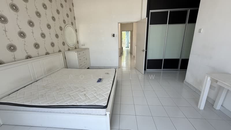 2-storey Terraced House for Sale in Palm Walk (Bandar Sungai Long) - Polly Lew - PropertyGuru.com.my