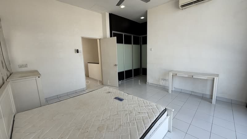 2-storey Terraced House for Sale in Palm Walk (Bandar Sungai Long) - Polly Lew - PropertyGuru.com.my