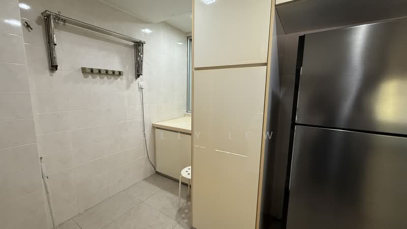 2-storey Terraced House for Sale in Palm Walk (Bandar Sungai Long) - Polly Lew - PropertyGuru.com.my