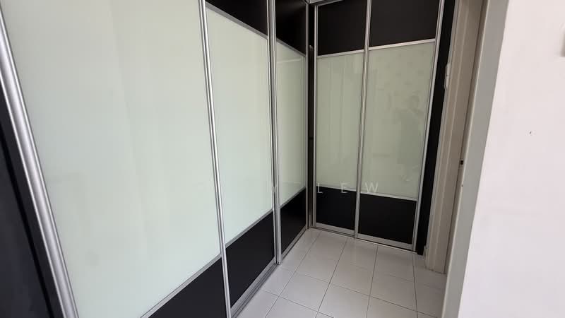 2-storey Terraced House for Sale in Palm Walk (Bandar Sungai Long) - Polly Lew - PropertyGuru.com.my