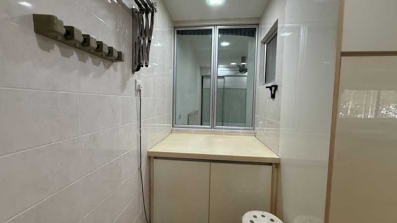 2-storey Terraced House for Sale in Palm Walk (Bandar Sungai Long) - Polly Lew - PropertyGuru.com.my