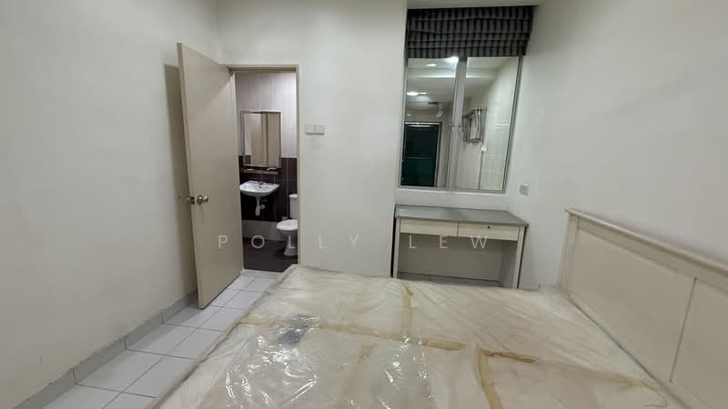 2-storey Terraced House for Sale in Palm Walk (Bandar Sungai Long) - Polly Lew - PropertyGuru.com.my