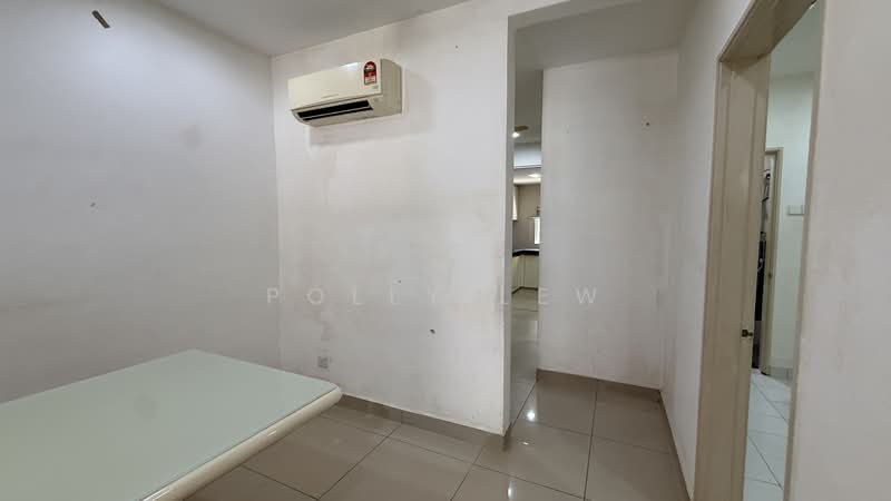 2-storey Terraced House for Sale in Palm Walk (Bandar Sungai Long) - Polly Lew - PropertyGuru.com.my