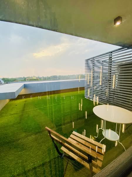 3-storey Terraced House for Sale in Taman Puchong Prima (Puchong) - Kenneth Ang - PropertyGuru.com.my