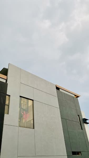 3-storey Terraced House for Sale in Taman Puchong Prima (Puchong) - Kenneth Ang - PropertyGuru.com.my