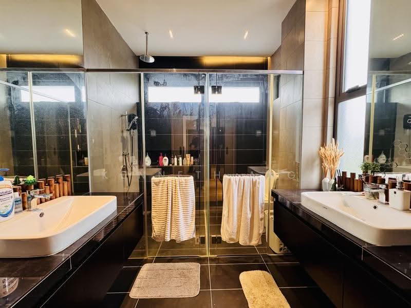 Rumah Teres 3-Tingkat untuk Dijual di Taman Puchong Prima (Puchong) - Kenneth Ang - PropertyGuru.com.my