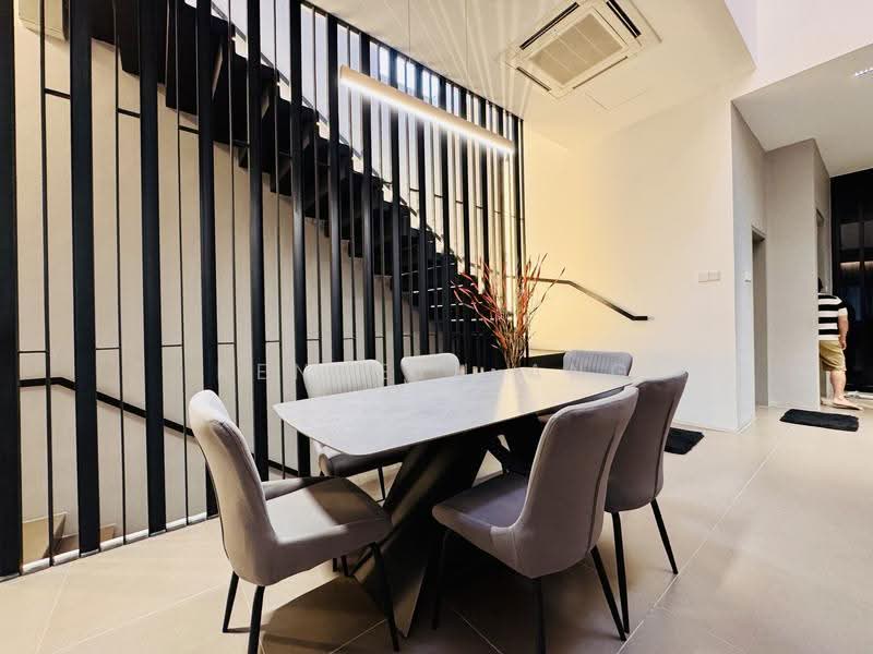 Rumah Teres 3-Tingkat untuk Dijual di Taman Puchong Prima (Puchong) - Kenneth Ang - PropertyGuru.com.my